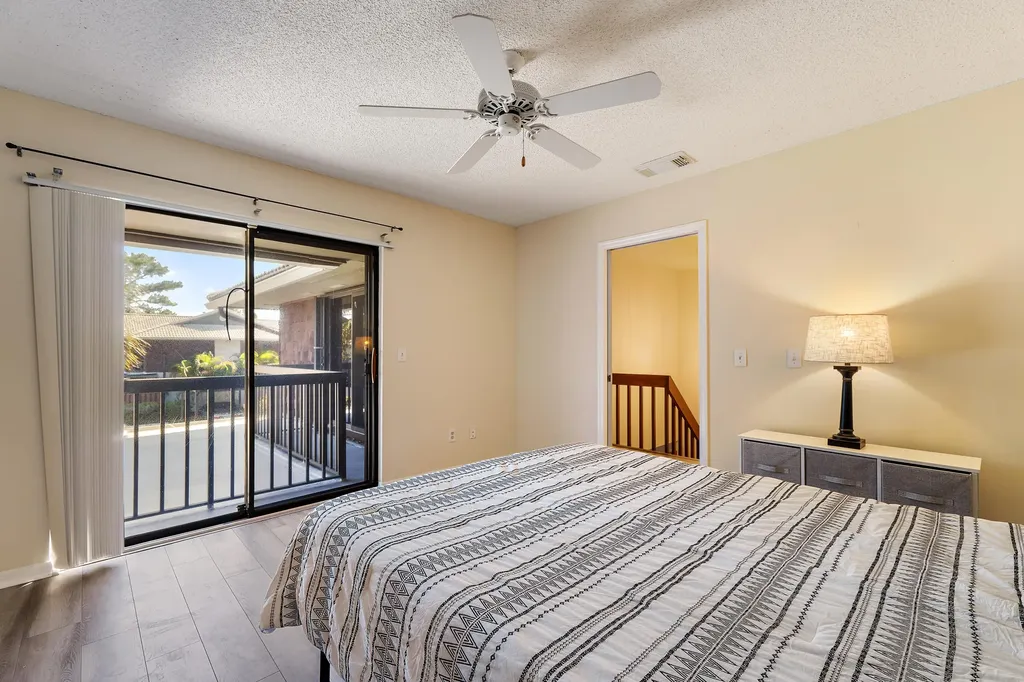402 SE Castle Court Port St Lucie FL 34952
