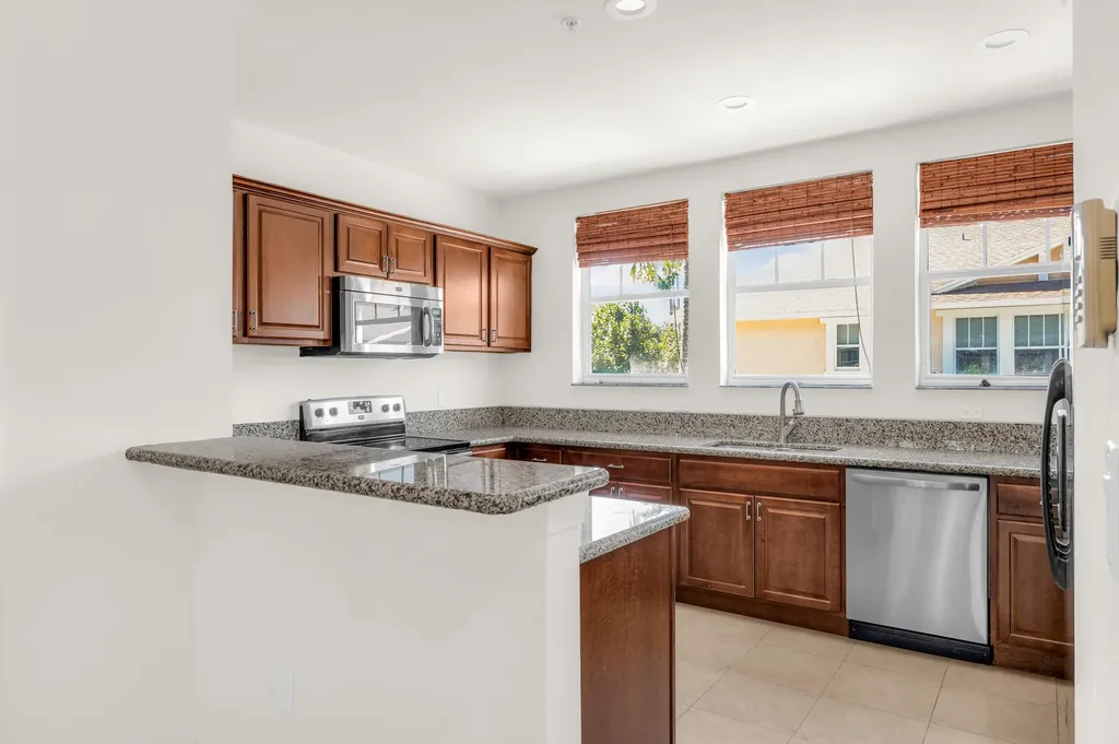 960 Millbrae Court West Palm Beach FL 33401
