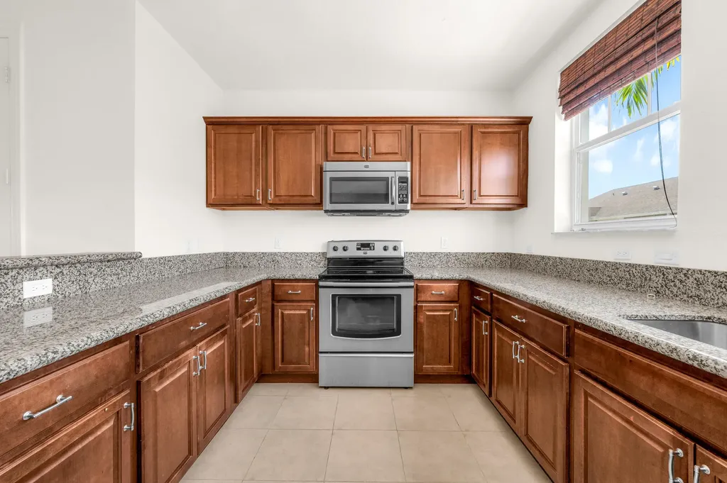 960 Millbrae Court West Palm Beach FL 33401