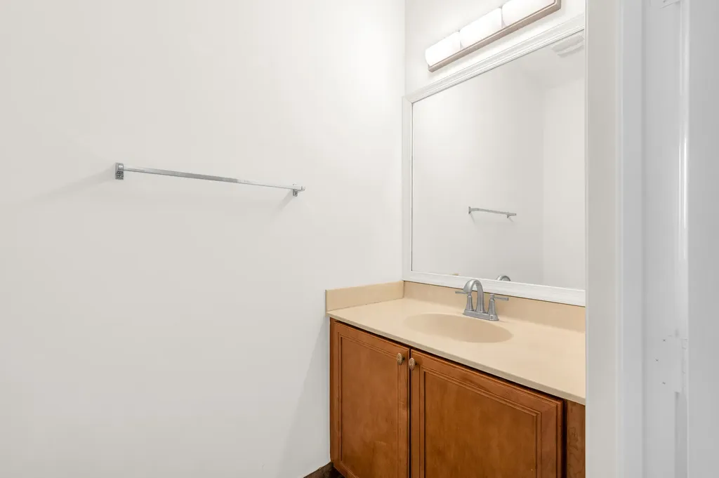 960 Millbrae Court West Palm Beach FL 33401