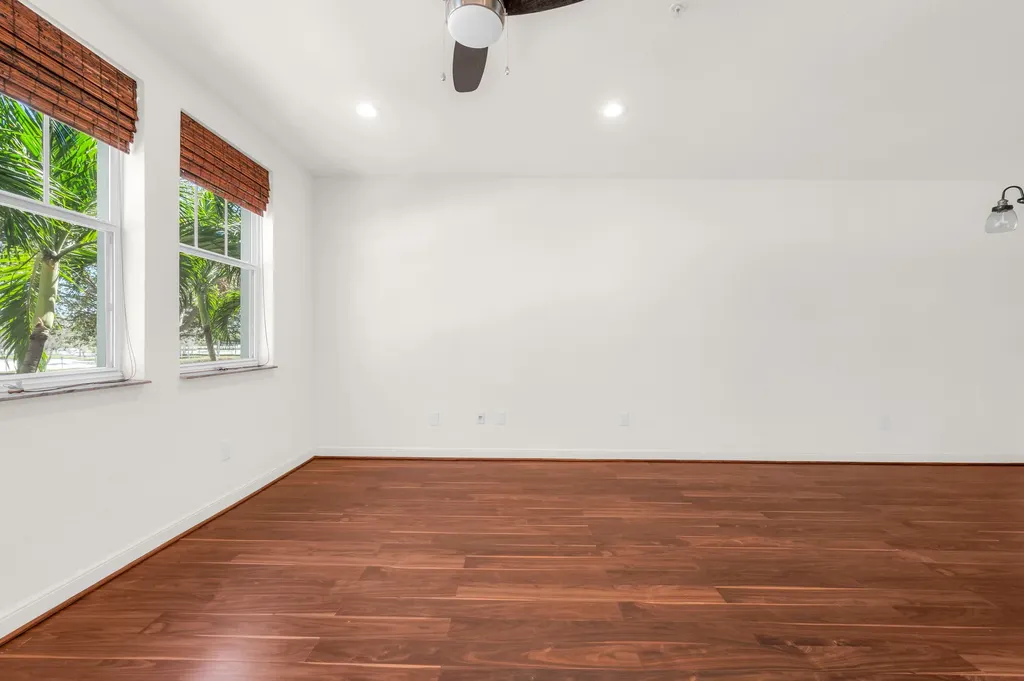 960 Millbrae Court West Palm Beach FL 33401