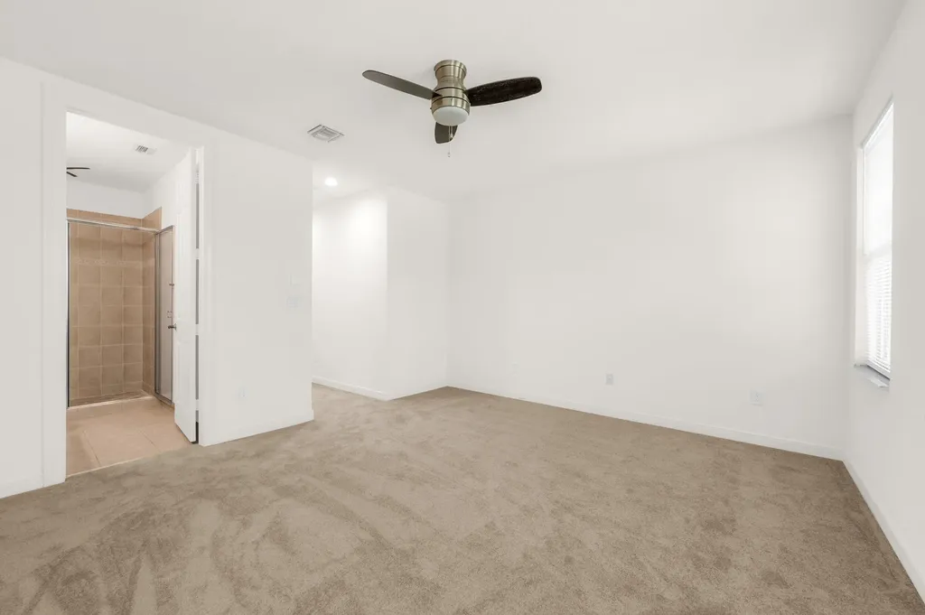 960 Millbrae Court West Palm Beach FL 33401