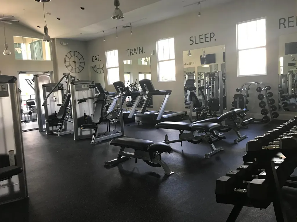 960 Millbrae Court West Palm Beach FL 33401