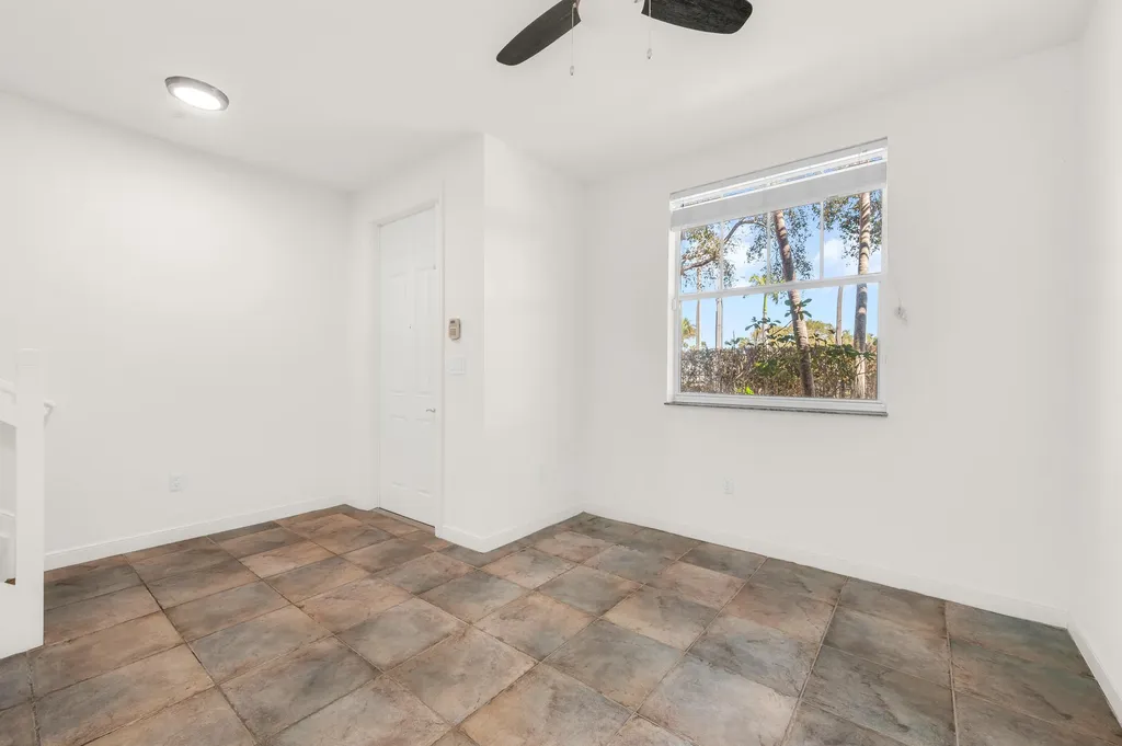 960 Millbrae Court West Palm Beach FL 33401