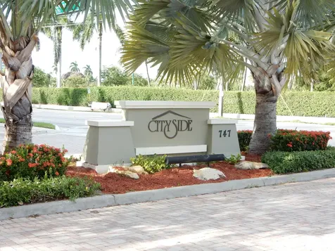 960 Millbrae Court West Palm Beach FL 33401