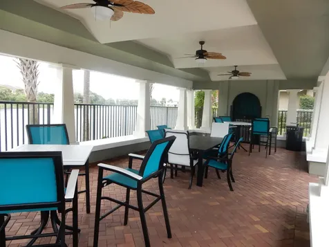 960 Millbrae Court West Palm Beach FL 33401