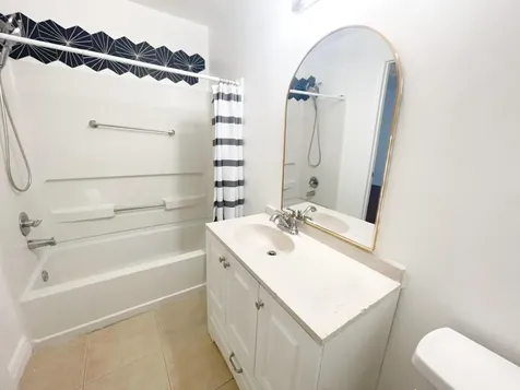 815 W Boynton Beach Boulevard Boynton Beach FL 33426