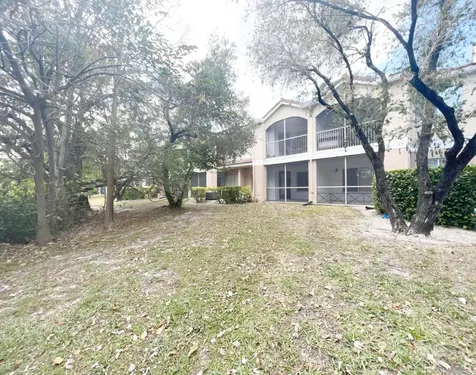 815 W Boynton Beach Boulevard Boynton Beach FL 33426