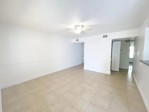 815 W Boynton Beach Boulevard Boynton Beach FL 33426