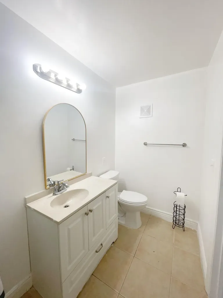 815 W Boynton Beach Boulevard Boynton Beach FL 33426