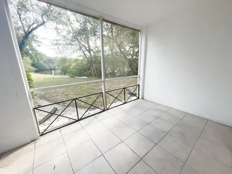 815 W Boynton Beach Boulevard Boynton Beach FL 33426