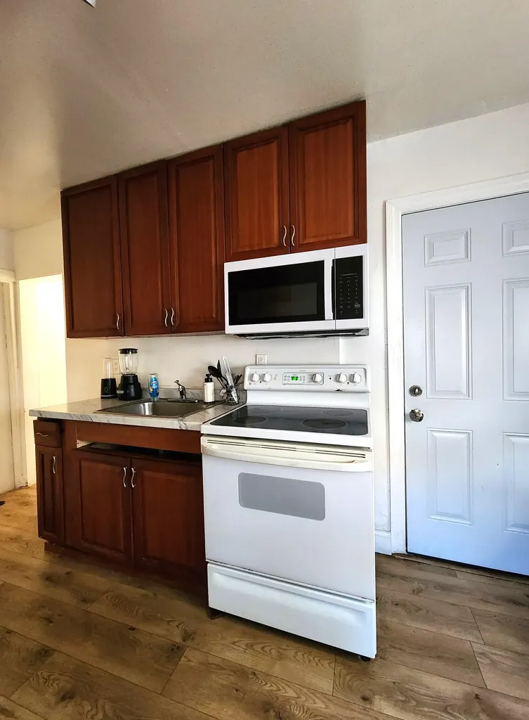 204 N 17th N Street Fort Pierce FL 34950