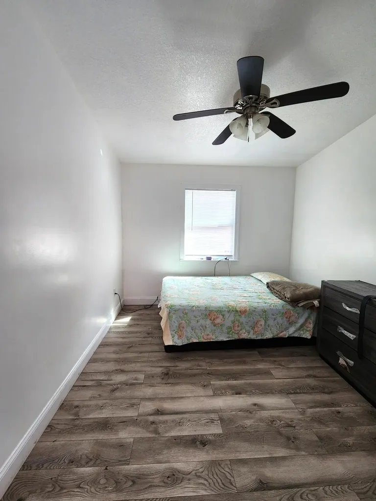 204 N 17th N Street Fort Pierce FL 34950