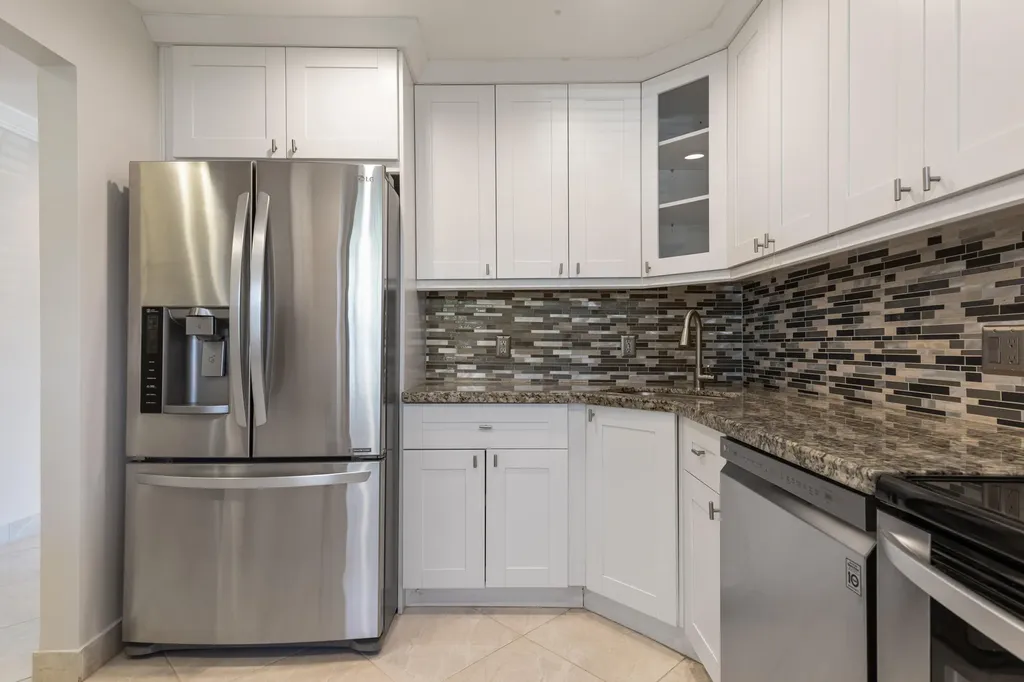 21851 Arriba Real Boca Raton FL 33433