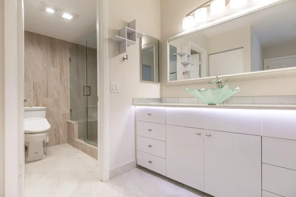 21851 Arriba Real Boca Raton FL 33433