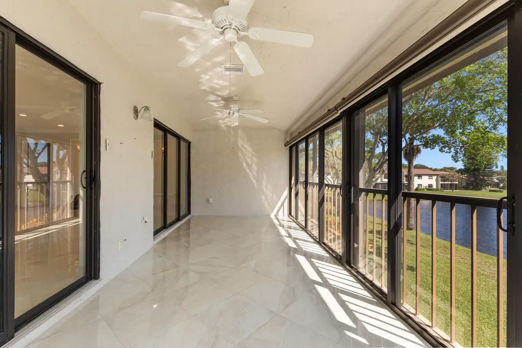 21851 Arriba Real Boca Raton FL 33433