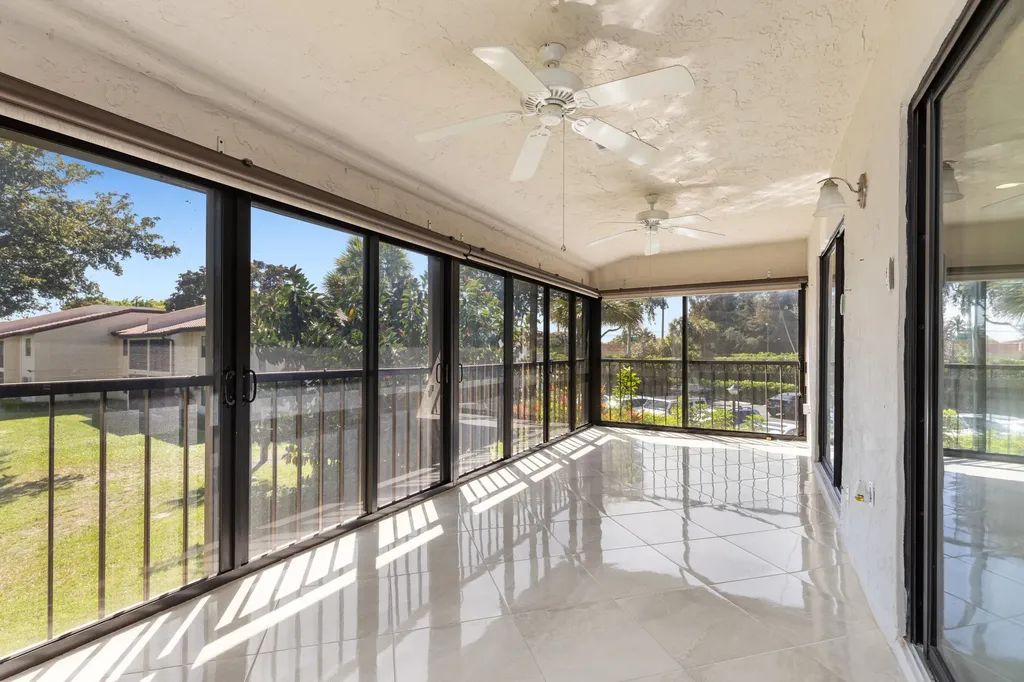 21851 Arriba Real Boca Raton FL 33433