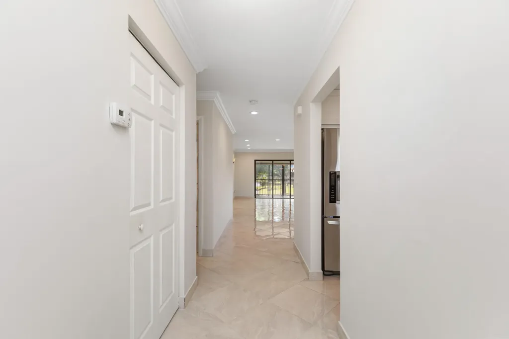 21851 Arriba Real Boca Raton FL 33433