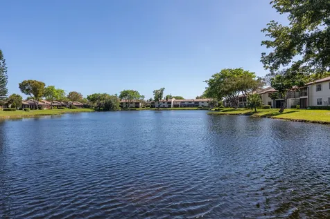 21851 Arriba Real Boca Raton FL 33433