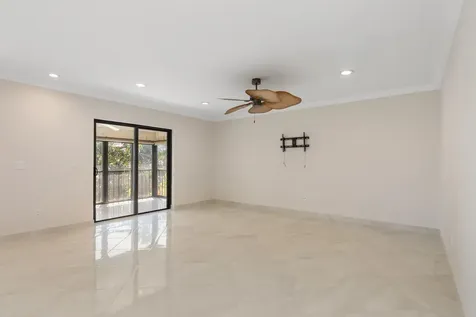 21851 Arriba Real Boca Raton FL 33433