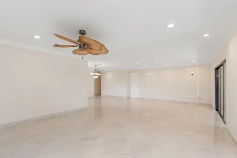 21851 Arriba Real Boca Raton FL 33433