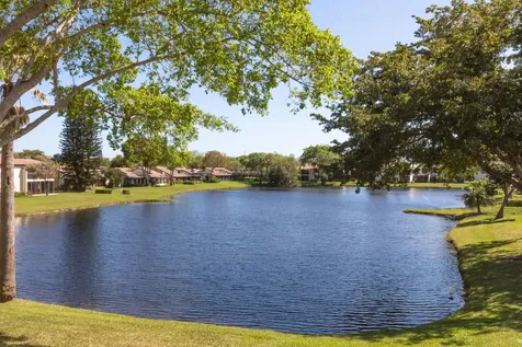 21851 Arriba Real Boca Raton FL 33433