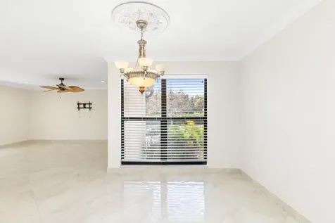 21851 Arriba Real Boca Raton FL 33433
