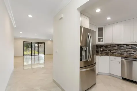 21851 Arriba Real Boca Raton FL 33433