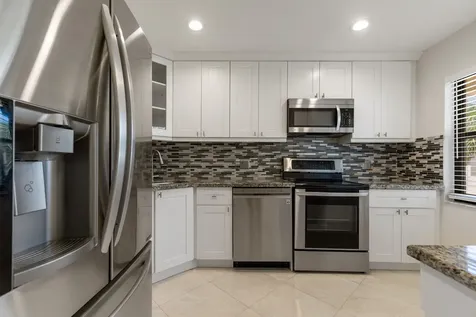 21851 Arriba Real Boca Raton FL 33433