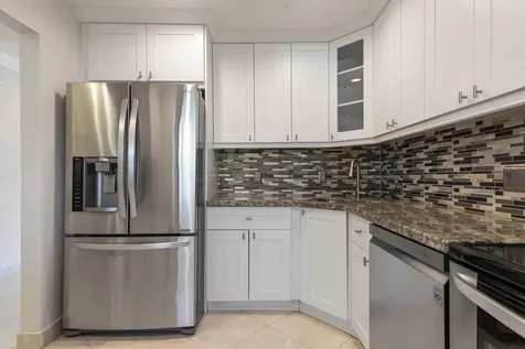 21851 Arriba Real Boca Raton FL 33433