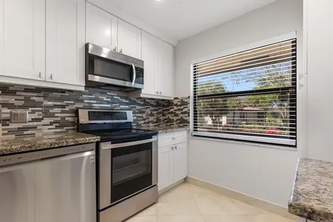 21851 Arriba Real Boca Raton FL 33433