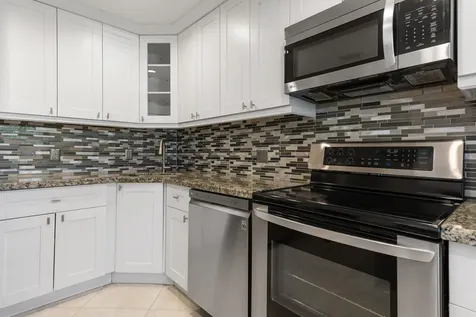 21851 Arriba Real Boca Raton FL 33433