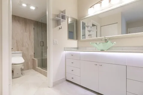 21851 Arriba Real Boca Raton FL 33433