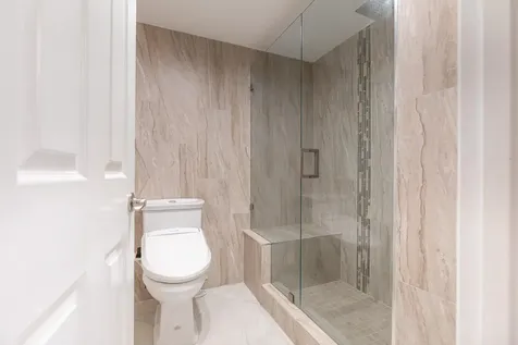 21851 Arriba Real Boca Raton FL 33433