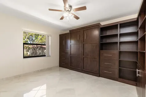 21851 Arriba Real Boca Raton FL 33433