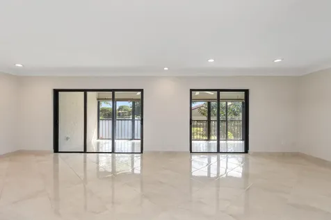 21851 Arriba Real Boca Raton FL 33433