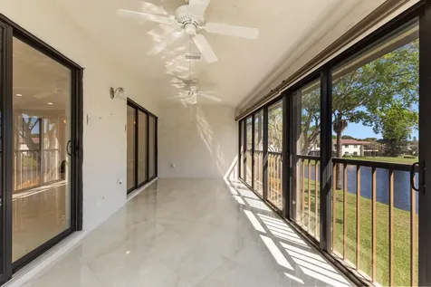 21851 Arriba Real Boca Raton FL 33433