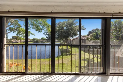 21851 Arriba Real Boca Raton FL 33433