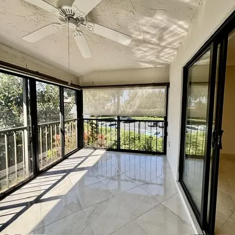 21851 Arriba Real Boca Raton FL 33433