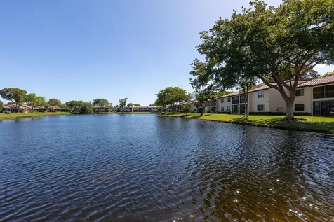 21851 Arriba Real Boca Raton FL 33433