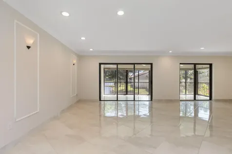 21851 Arriba Real Boca Raton FL 33433