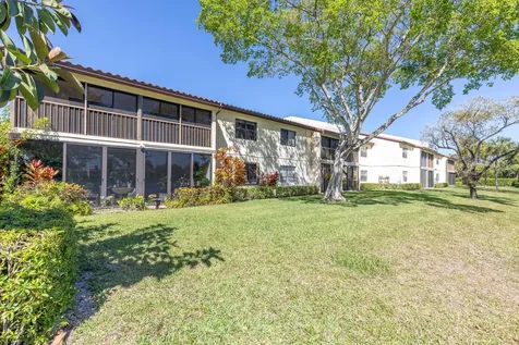 21851 Arriba Real Boca Raton FL 33433