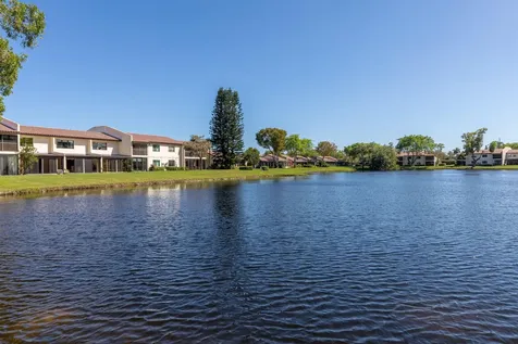 21851 Arriba Real Boca Raton FL 33433