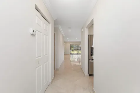 21851 Arriba Real Boca Raton FL 33433