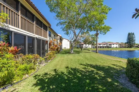 21851 Arriba Real Boca Raton FL 33433