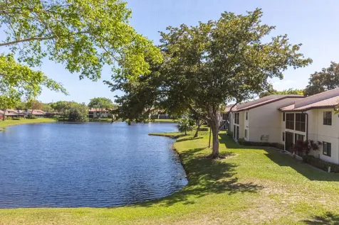 21851 Arriba Real Boca Raton FL 33433