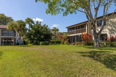 21851 Arriba Real Boca Raton FL 33433