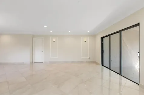 21851 Arriba Real Boca Raton FL 33433