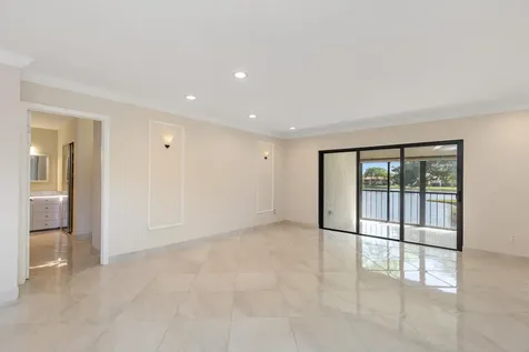 21851 Arriba Real Boca Raton FL 33433