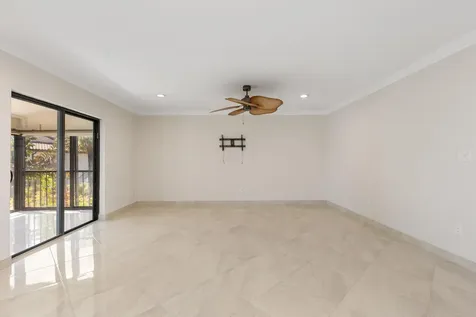 21851 Arriba Real Boca Raton FL 33433